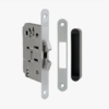 SCIVOLA TT FOR SLIDING DOORS